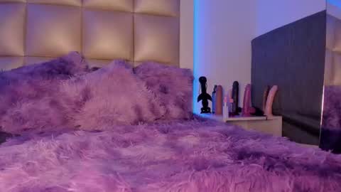Snapshot of juliana_js_ chatting on 17, 12, 2025 juliana_js_ online show from 17, 12, 2025
