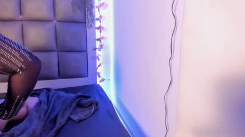 Snapshot of juliana_js_ chatting on 3, 2, 2026 juliana_js_ online show from 3, 2, 2026