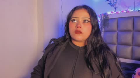 Snapshot of juliana_js_ chatting on 30, 3, 2026 juliana_js_ online show from 30, 3, 2026