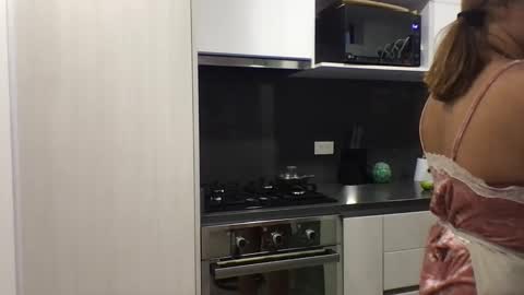 Snapshot of juliana_news chatting on 11, 1, 2025 juliana_news online show from 11, 1, 2025