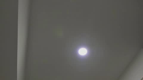 Juli  online show from 22, 1, 2025