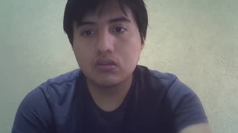 Julian online show from 16, 1, 2026