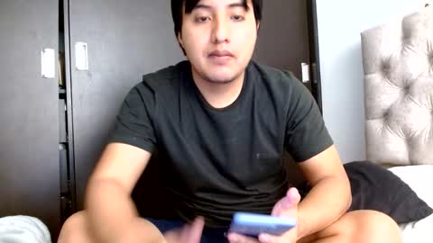 Snapshot of julianalvarez95 chatting on 11, 5, 2026 Julian online show from 11, 5, 2026