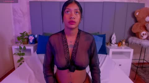 juli online show from 14, 2, 2025