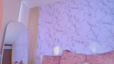 Snapshot of julianarodriguez_ chatting on 24, 3, 2026 Juliana online show from 24, 3, 2026