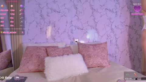 Snapshot of julianarodriguez_ chatting on 13, 4, 2026 Juliana online show from 13, 4, 2026