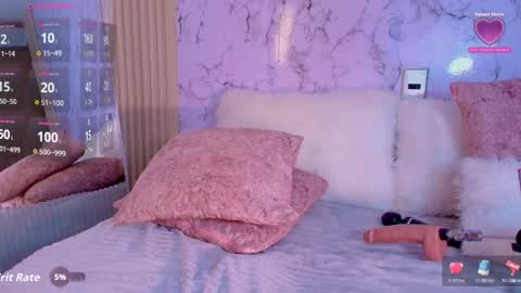 Snapshot of julianarodriguez_ chatting on 28, 5, 2026 Juliana online show from 28, 5, 2026