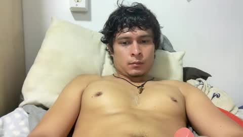 juliangosilva online show from 28, 5, 2026
