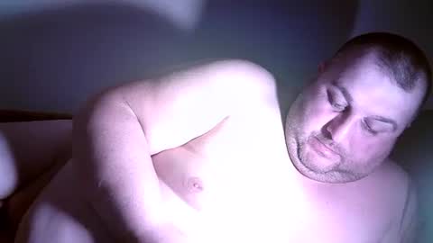 Juliano online show from 5, 12, 2024