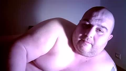 Juliano online show from 1, 1, 2025