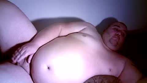 Juliano online show from 8, 1, 2025