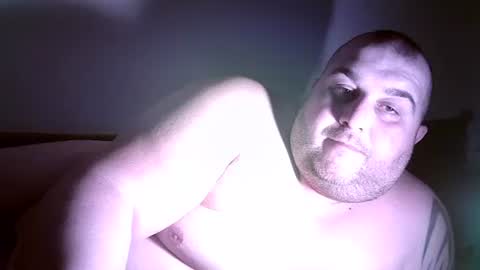 Juliano online show from 14, 1, 2025