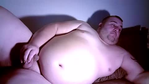 Juliano online show from 4, 2, 2025