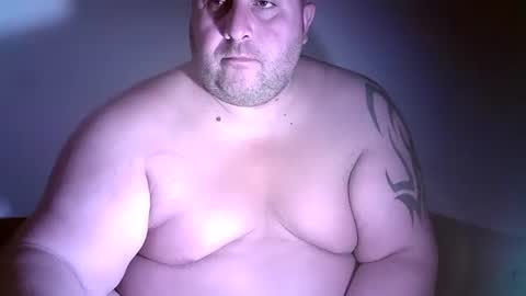 Juliano online show from 5, 10, 2025