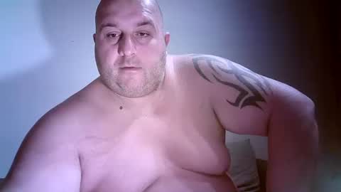 Juliano online show from 22, 10, 2025