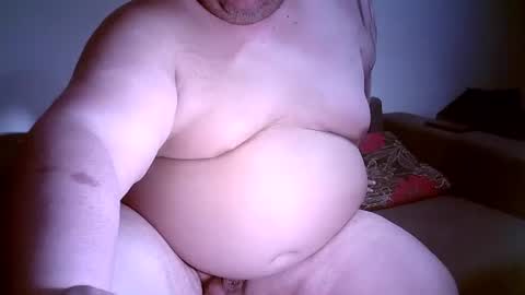 Snapshot of julianoparno chatting on 11, 3, 2026 Juliano online show from 11, 3, 2026