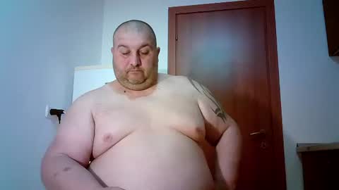 Snapshot of julianoparno chatting on 12, 3, 2026 Juliano online show from 12, 3, 2026