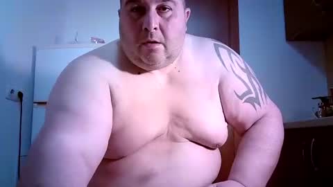 Snapshot of julianoparno chatting on 19, 3, 2026 Juliano online show from 19, 3, 2026