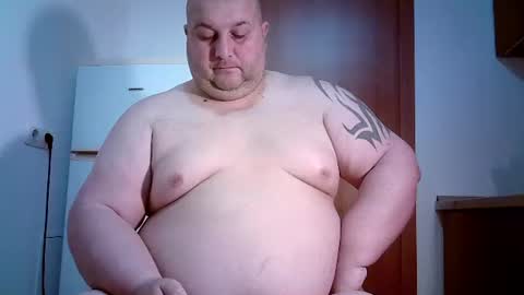 Snapshot of julianoparno chatting on 30, 3, 2026 Juliano online show from 30, 3, 2026