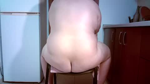 Juliano online show from 17, 5, 2026