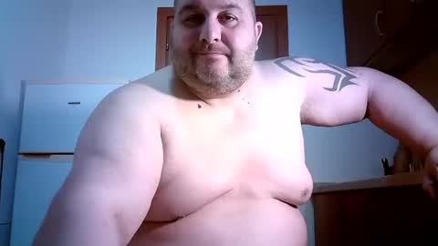 Juliano online show from 1, 6, 2026