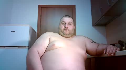 Snapshot of julianoparno chatting on 6, 7, 2026 Juliano online show from 6, 7, 2026