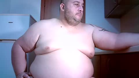 Snapshot of julianoparno chatting on 27, 7, 2026 Juliano online show from 27, 7, 2026