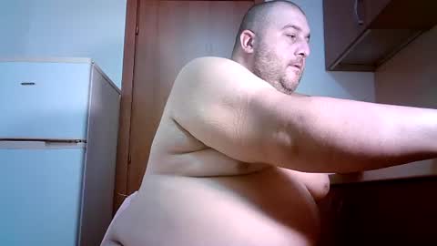 Snapshot of julianoparno chatting on 28, 7, 2026 Juliano online show from 28, 7, 2026
