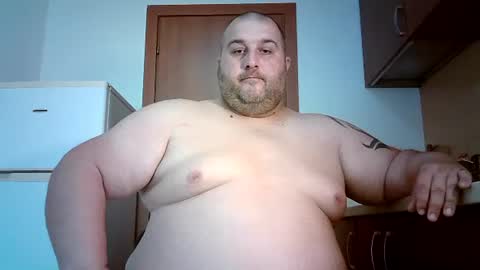 Snapshot of julianoparno chatting on 29, 7, 2026 Juliano online show from 29, 7, 2026