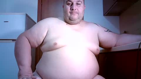 Snapshot of julianoparno chatting on 30, 7, 2026 Juliano online show from 30, 7, 2026