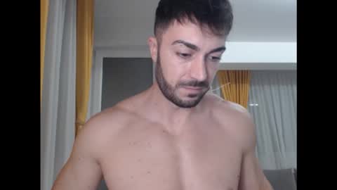 Snapshot of julianroyce chatting on 11, 11, 2025 JulianRoyce online show from 11, 11, 2025