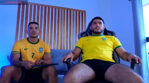 juliantyxxx online show from 18, 5, 2026