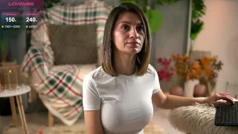 Julie online show from 15, 1, 2026