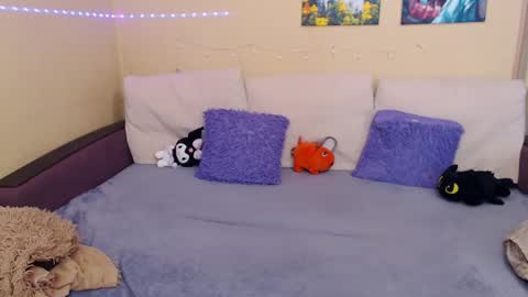 Jul online show from 16, 2, 2025