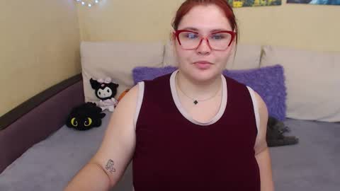 Jul online show from 10, 9, 2025