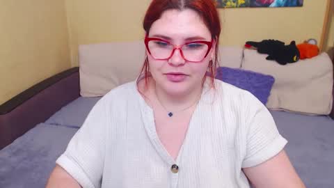 Jul online show from 20, 10, 2025