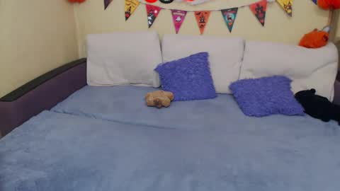 Jul online show from 29, 10, 2025