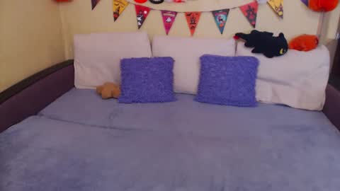 Jul online show from 31, 10, 2025