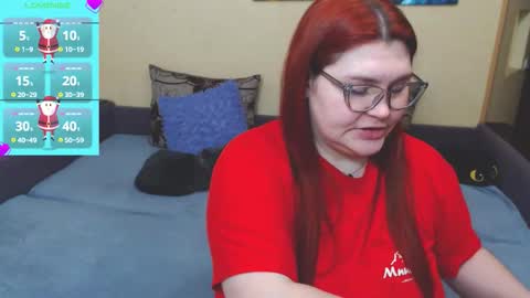 Snapshot of juliasane_ chatting on 12, 1, 2026 Jul online show from 12, 1, 2026