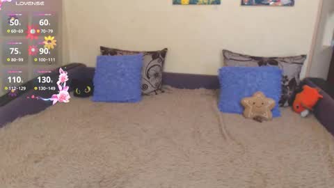 Snapshot of juliasane_ chatting on 3, 2, 2026 Jul online show from 3, 2, 2026