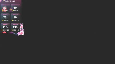 Snapshot of juliasane_ chatting on 4, 2, 2026 Jul online show from 4, 2, 2026