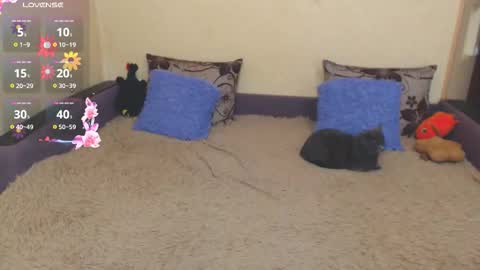 Snapshot of juliasane_ chatting on 5, 2, 2026 Jul online show from 5, 2, 2026