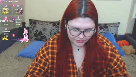 Snapshot of juliasane_ chatting on 6, 2, 2026 Jul online show from 6, 2, 2026