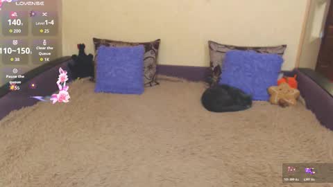 Snapshot of juliasane_ chatting on 7, 2, 2026 Jul online show from 7, 2, 2026