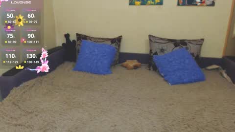 Snapshot of juliasane_ chatting on 14, 2, 2026 Jul online show from 14, 2, 2026