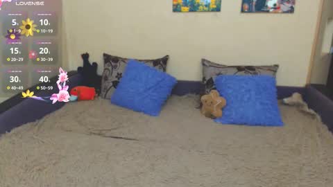 Snapshot of juliasane_ chatting on 16, 2, 2026 Jul online show from 16, 2, 2026