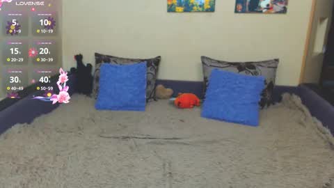 Snapshot of juliasane_ chatting on 18, 2, 2026 Jul online show from 18, 2, 2026