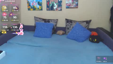 Snapshot of juliasane_ chatting on 27, 2, 2026 Jul online show from 27, 2, 2026