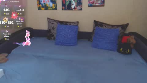 Jul online show from 6, 3, 2026