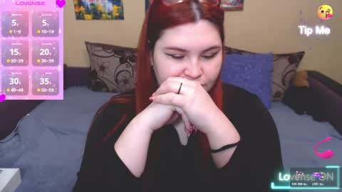 Jul online show from 24, 4, 2026